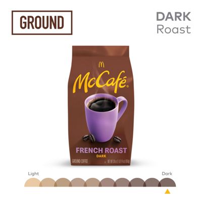 Keurig French Roast Coffee - Image 5