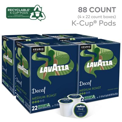 Keurig Coffee Decaf - Image 4