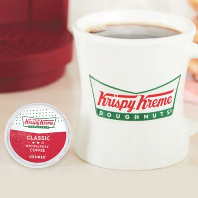 Keurig Classic Coffee - Image 6