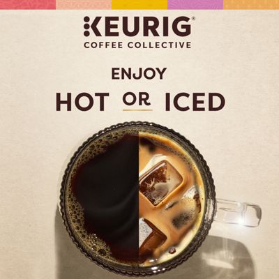 Keurig Global Trek - Image 8