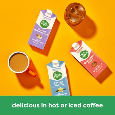 Keurig Favorites Collection Unsweetened - Image 7