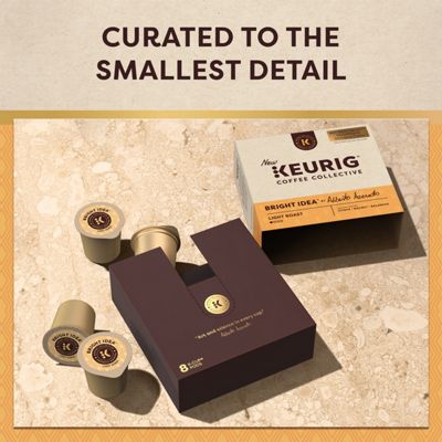 Keurig Bright Idea - Image 6