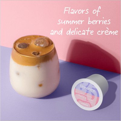 Keurig Berries and Cr me Coffee - Image 5