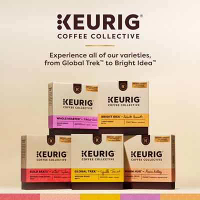 Keurig Bright Idea - Image 13