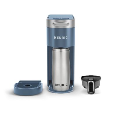 Keurig K Slim Single Serve Coffee Maker - Image 5