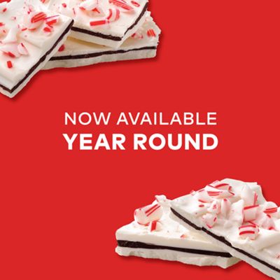 Keurig Peppermint Bark Coffee - Image 7