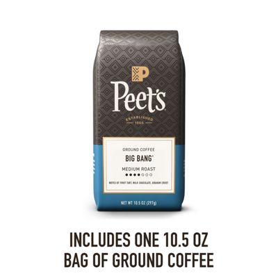 Keurig Big Bang Coffee - Image 2