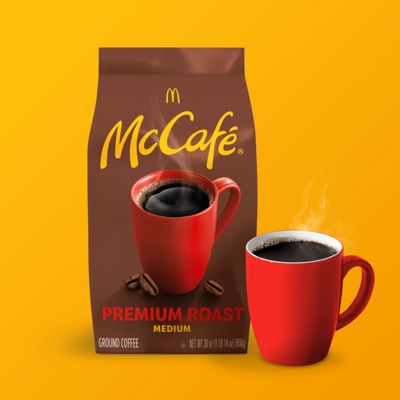 Keurig Premium Roast Coffee - Image 7