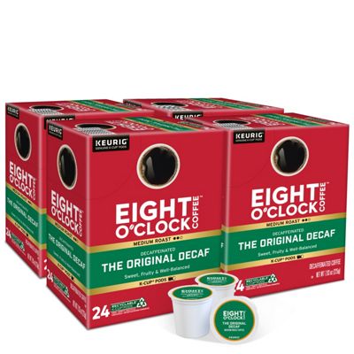 Keurig Coffee The Original Decaf - Image 3