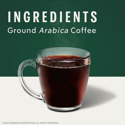 Keurig Breakfast Blend Coffee - Image 4