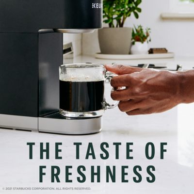 Keurig Breakfast Blend Coffee - Image 5