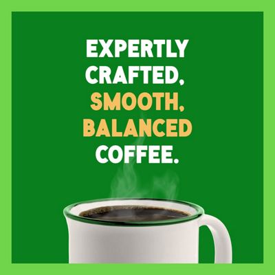 Keurig Colombia Select Coffee - Image 7