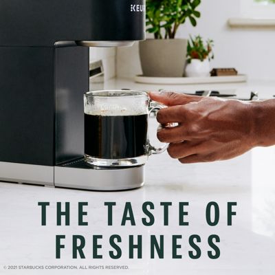 Keurig Sumatra Coffee - Image 4
