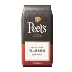 Keurig Italian Roast Coffee