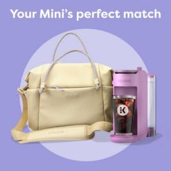 Alternative view of Keurig Limited Edition K Cup Pods Tote