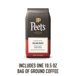 Alternative view of Keurig Italian Roast Coffee