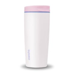 Keurig SmoothSip Slider 20oz