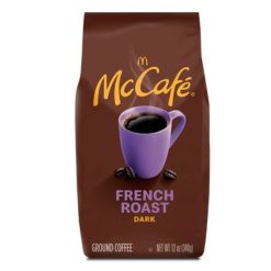 Keurig French Roast Coffee