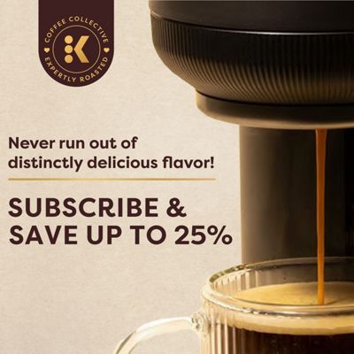 Keurig Bold Beats - Image 17