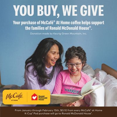 Keurig ICED Mocha Frapp - Image 9