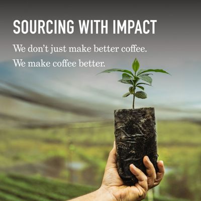 Keurig French Roast Coffee - Image 9