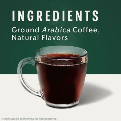 Keurig Mocha Coffee - Image 6
