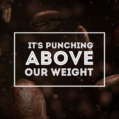 Keurig Coffee The Original Decaf - Image 7