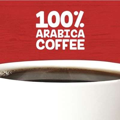 Keurig Colombian Coffee - Image 11