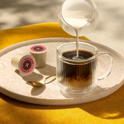 Keurig Bold Beats - Image 10