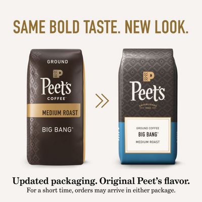 Keurig Big Bang Coffee - Image 4