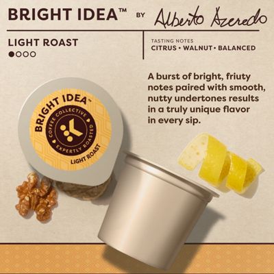 Keurig Bright Idea - Image 4