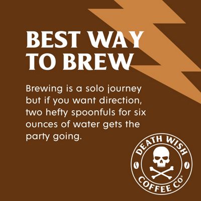 Keurig Coffee Medium Roast - Image 3