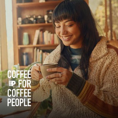 Keurig French Roast Coffee - Image 11