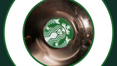 Keurig Breakfast Blend Coffee - Image 6