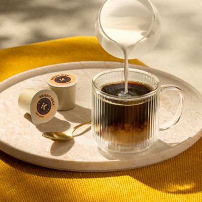 Keurig Bright Idea - Image 10