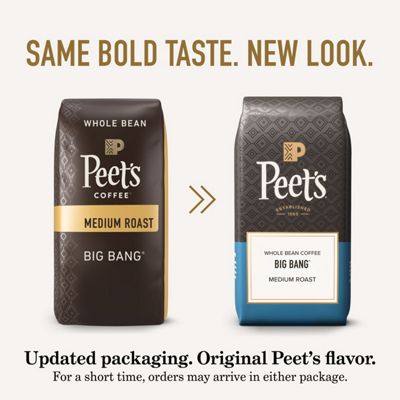 Keurig Big Bang Coffee - Image 5
