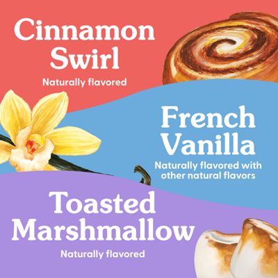 Keurig Favorites Collection Unsweetened - Image 2