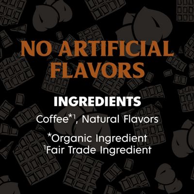 Keurig Chocolate Hazelnut - Image 5