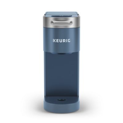 Keurig K Slim Single Serve Coffee Maker - Image 2