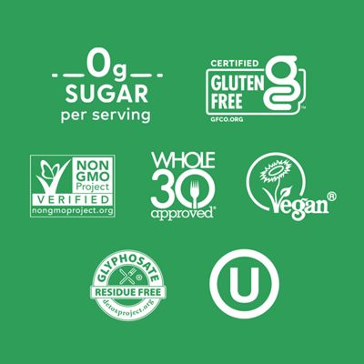 Keurig Favorites Collection Unsweetened - Image 6