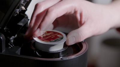 Keurig Classic Roast Coffee - Image 6