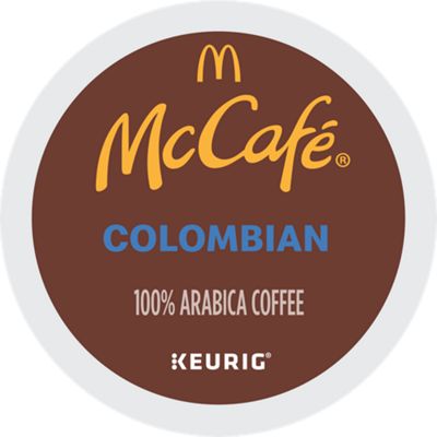 Keurig K Cup Pods Classic Collection Variety Pack - Image 5