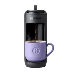 Keurig K Mini Mate Coffee Maker