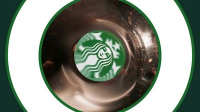 Keurig Veranda Blend Coffee - Image 4