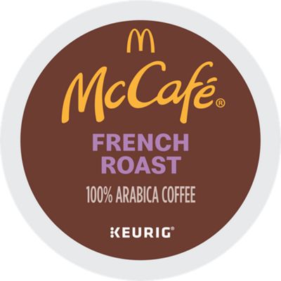 Keurig K Cup Pods Classic Collection Variety Pack - Image 6