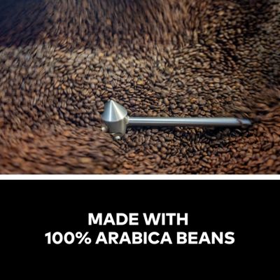 Keurig Java Mocha Coffee - Image 8