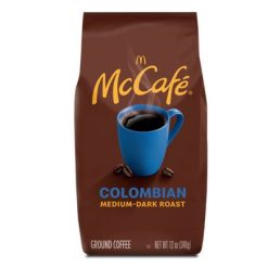 Keurig Colombian Coffee