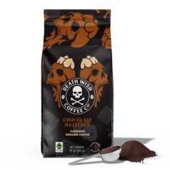 Keurig Chocolate Hazelnut