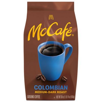 Keurig Colombian Coffee - Image 2