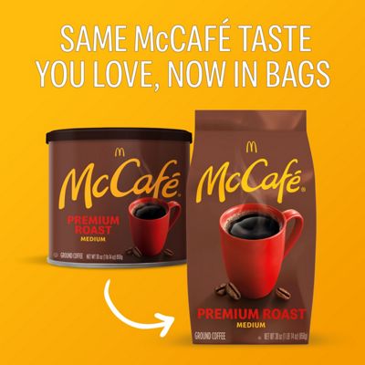 Keurig Premium Roast Coffee - Image 3
